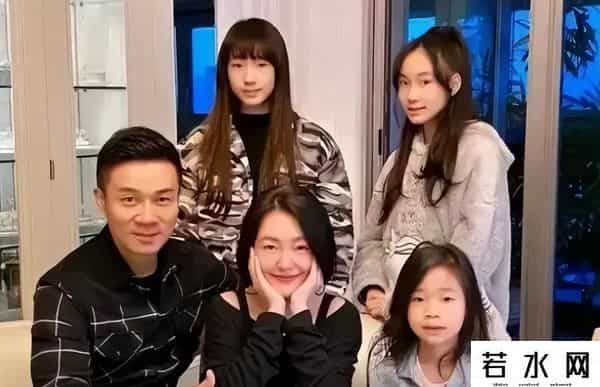 胖达人手感烘焙