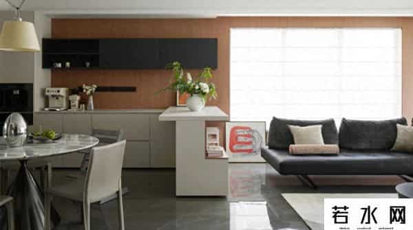 家居网络互动平台