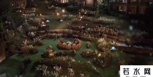 快乐男声收视率