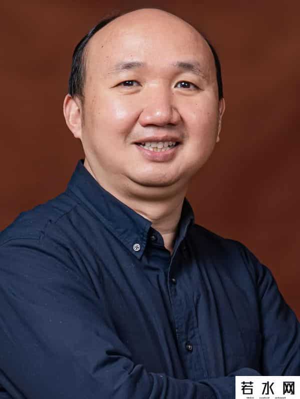 江疏影吴亦凡419事件