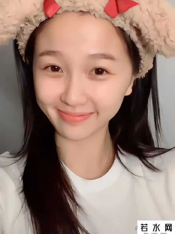 周扬青百度百科