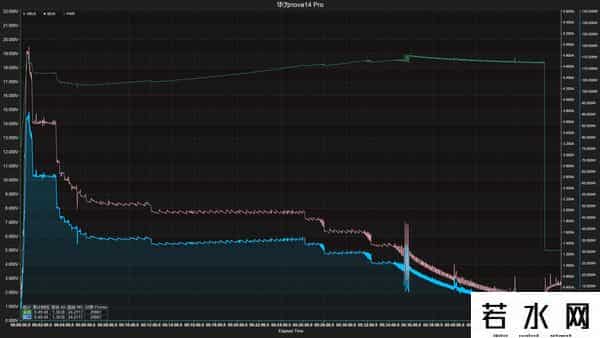 国偷自产AV一区二区三区动漫