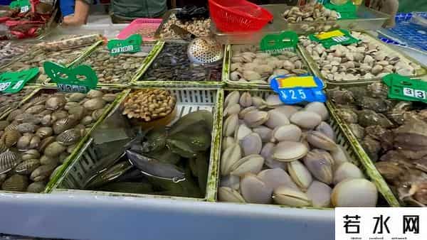 占领三亚的不再是东北人而是上海人