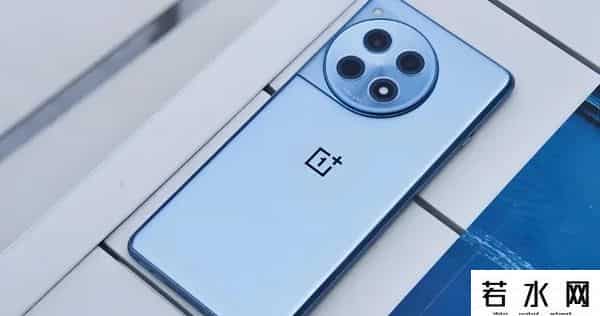 今年双十一提前了吗