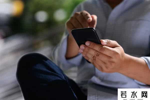 那里有成人网站