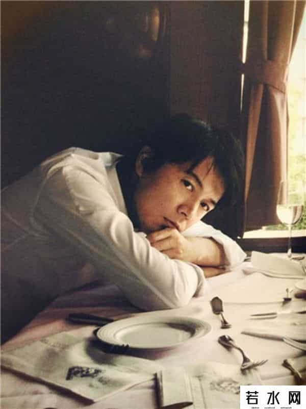 汤唯娃娃多少钱