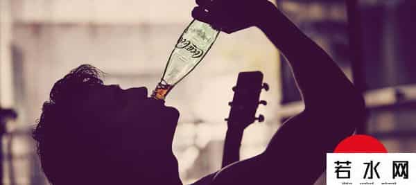 可口可乐将裁员4000人