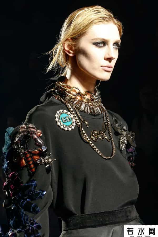 sandro是什么牌子