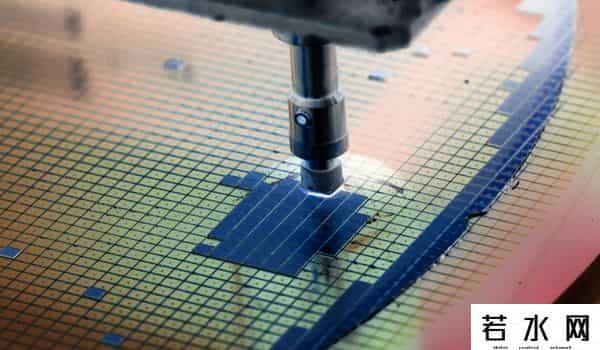 俄罗斯决定自研7nm的光刻机