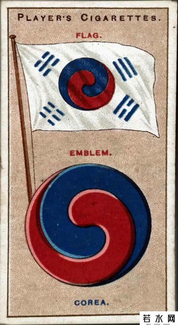 韩国博主晒对比照