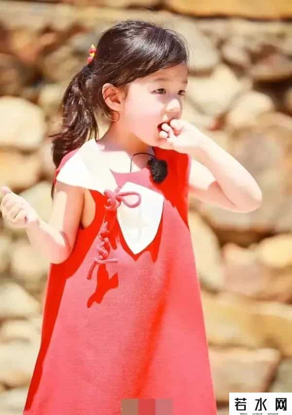 刘畊宏新华网专属限定版健身操