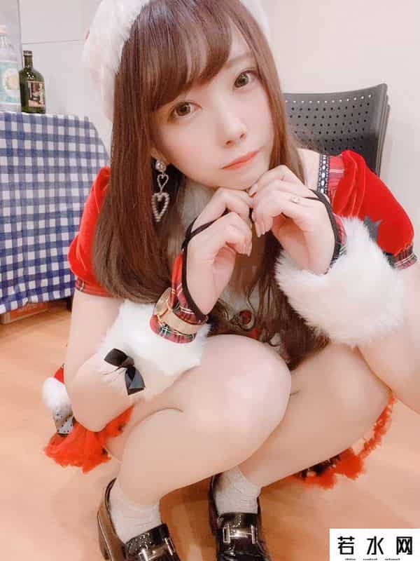 邪恶漫画欲姐进行时