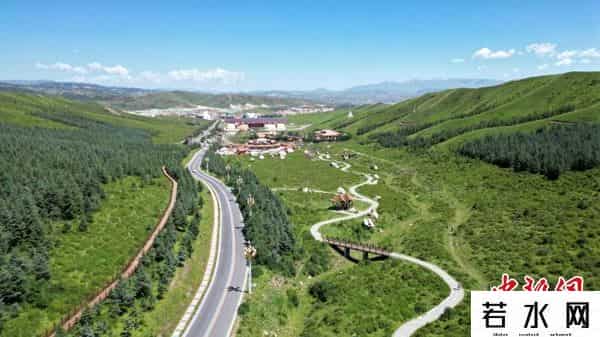 世界最佳旅游乡村联盟成立