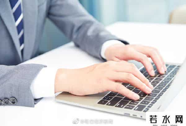 我国中等收入人群已达4亿