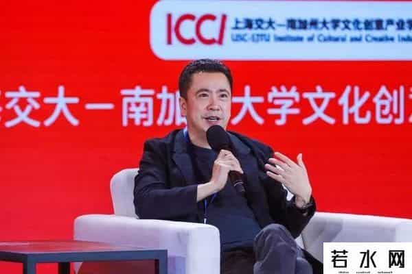 唐山大地震电影票房