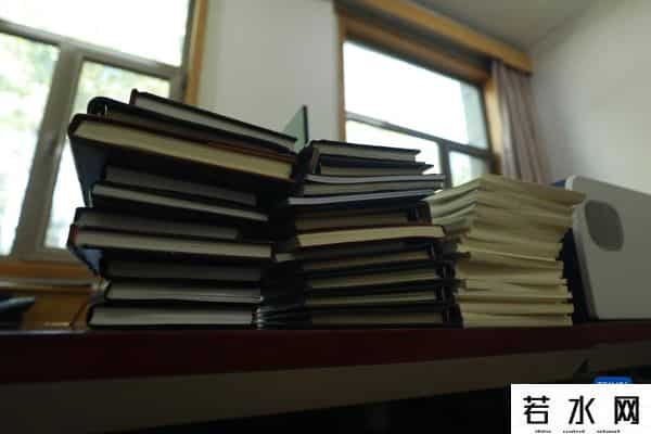 日本部长叫我留下加班的人