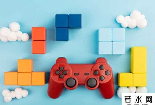 羊了个羊是什么