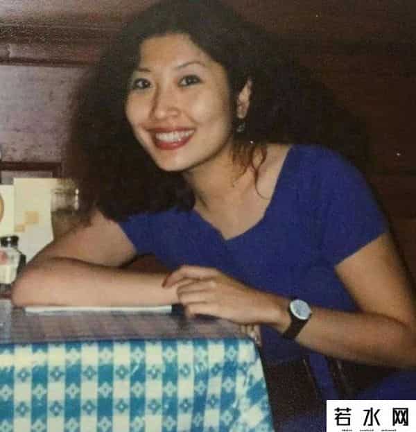 于文文的老公是谁