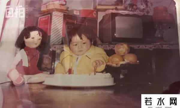 20个单身母亲的讲述