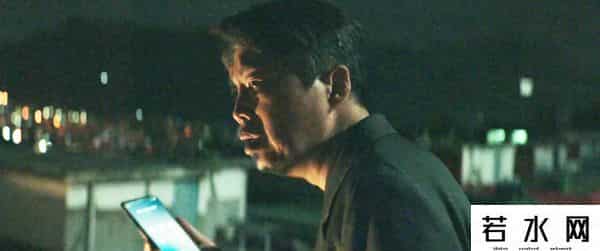 你的隐私数据正在网上裸奔