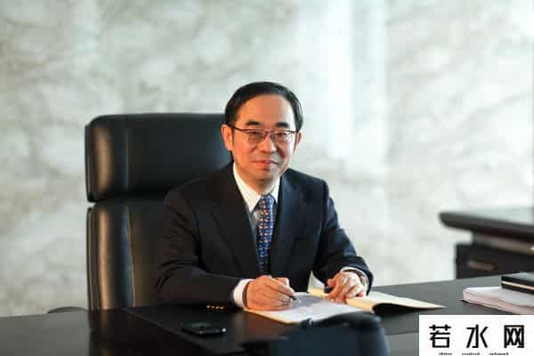 福布斯中国慈善榜