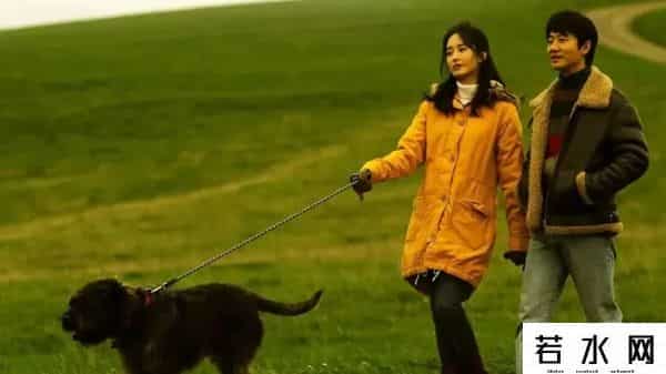 唐山大地震电影票房