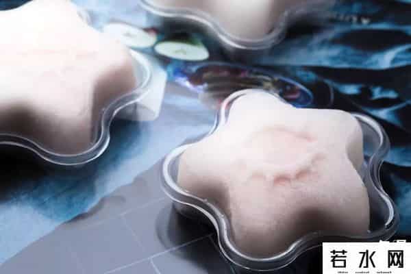 元祖雪月饼价格