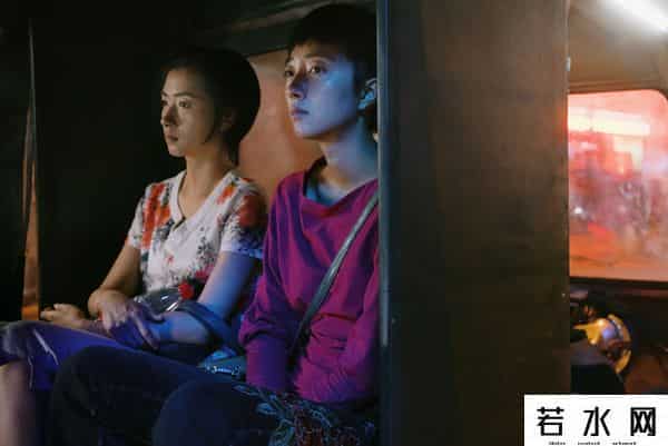 南方车站的聚会票房