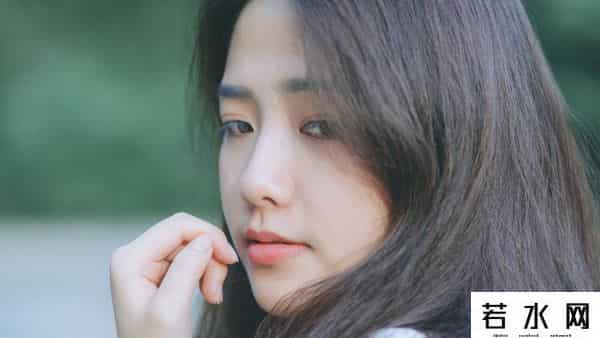 日到你明天起不来