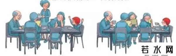 林晖闵喜欢徐娇吗