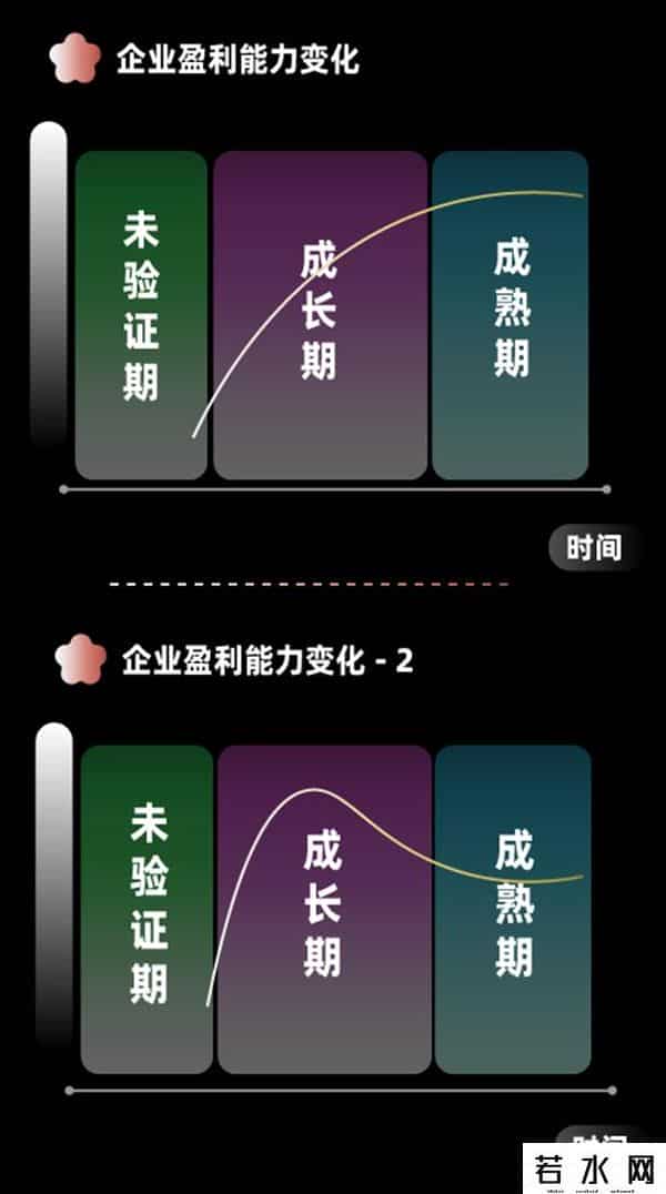 海康威视市值蒸发近4000亿