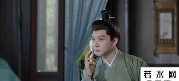 成版人抖音富二代