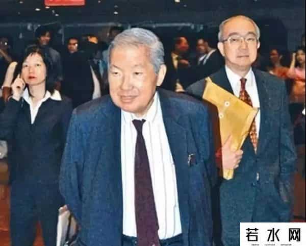 莆田系四大家族