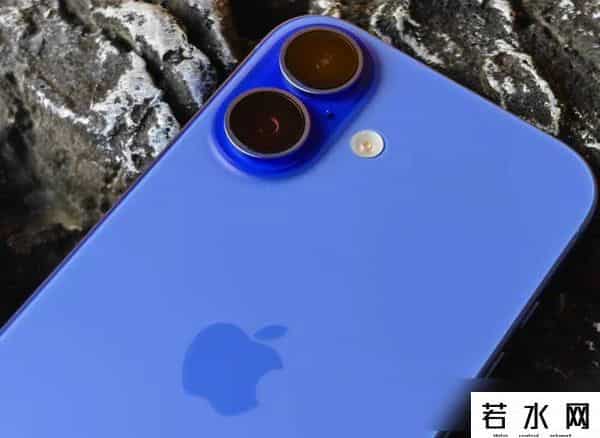 中国渠道普遍看好IPHONE14