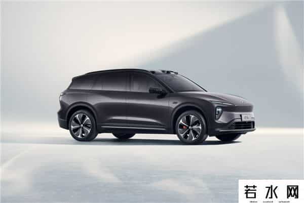 蔚来-拒绝向“小牛说车”出售车辆