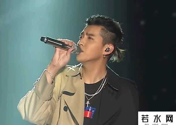 吴亦凡招供范冰冰