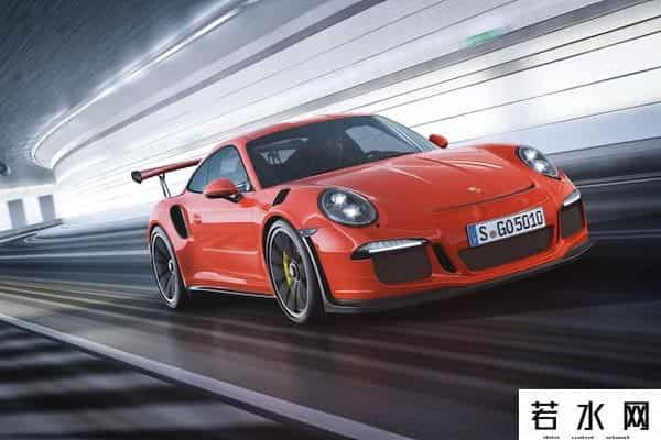 博世10亿欧元开设芯片工厂