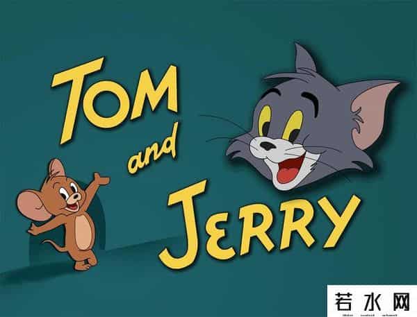 iphone吹裙子游戏