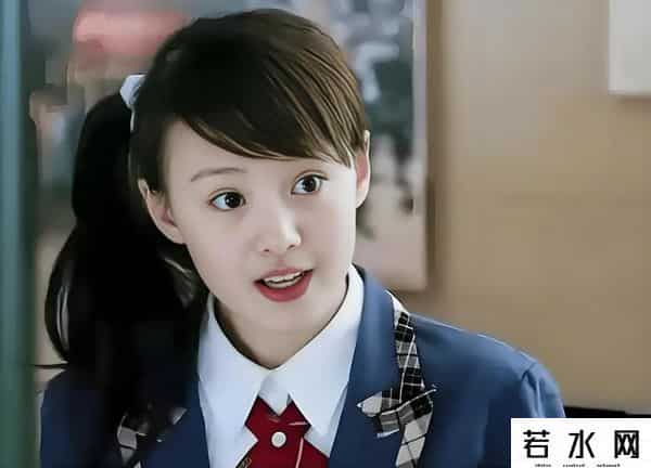 郑爽直播回放全程