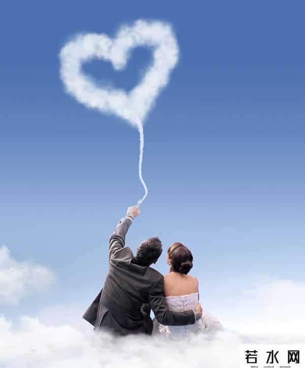 程璐说前六没来前妻来了