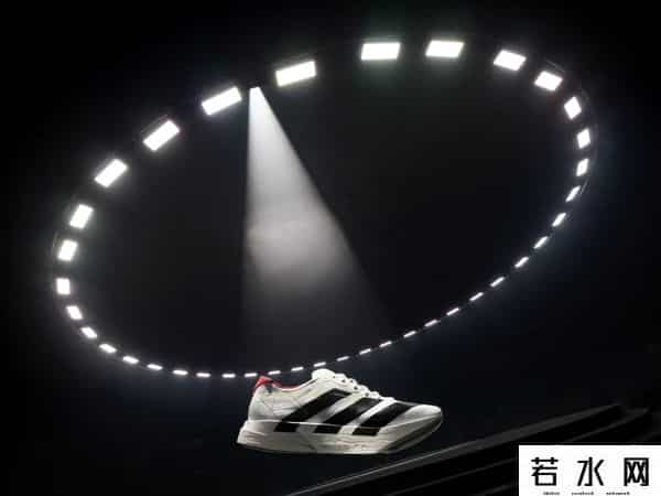 阿迪达斯ADIZERO PRO