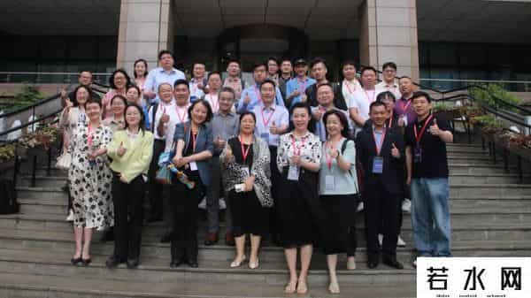 千里马医械营销云