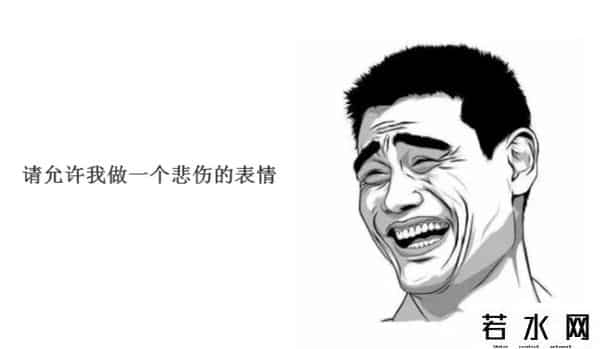 1141万人考教资:“考编”才是难关