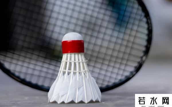 羽毛球场1小时160元仍订不到