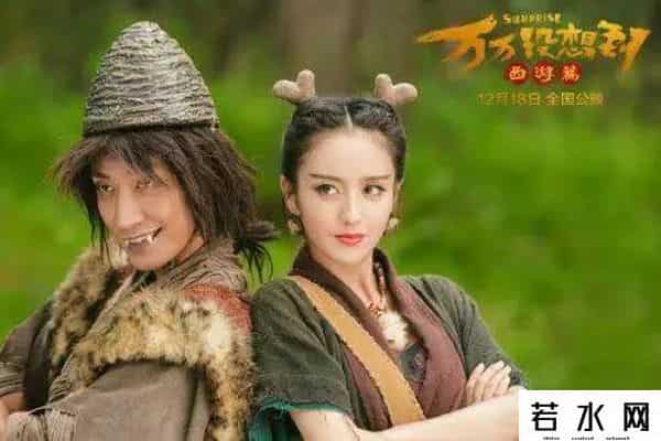 天涯论坛有人看到乔任梁