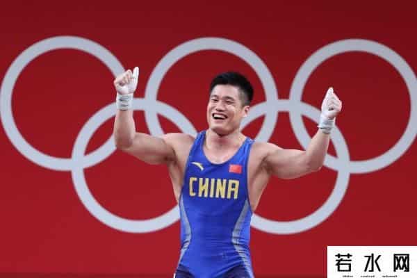 众人高喊吕小军YYDS