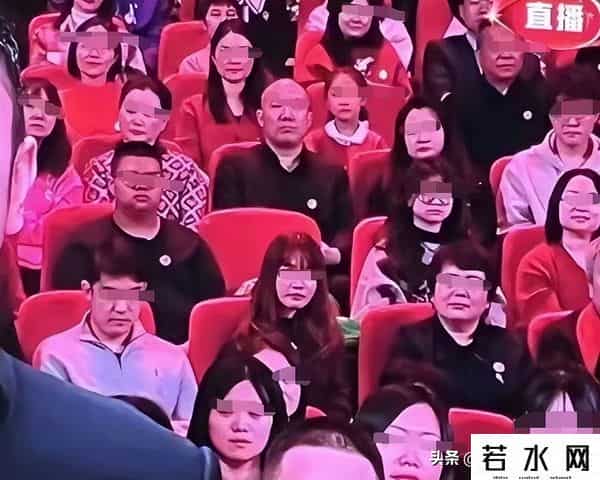 赵本山上春晚是真的吗2023