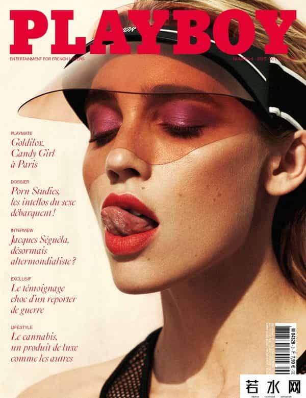 花花公子成人网站