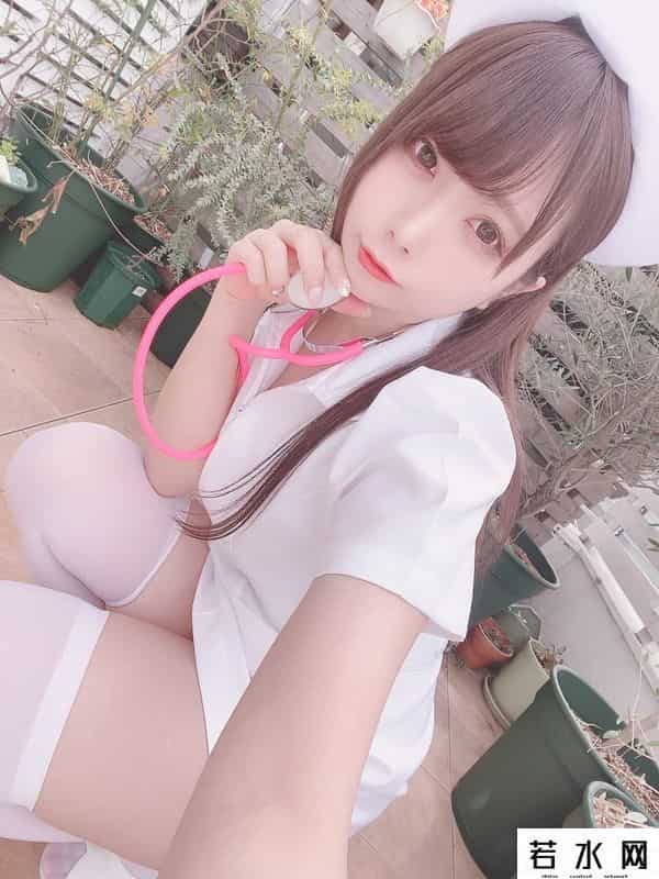 邪恶漫画欲姐进行时