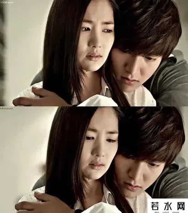 金秀贤首尔宣传大使